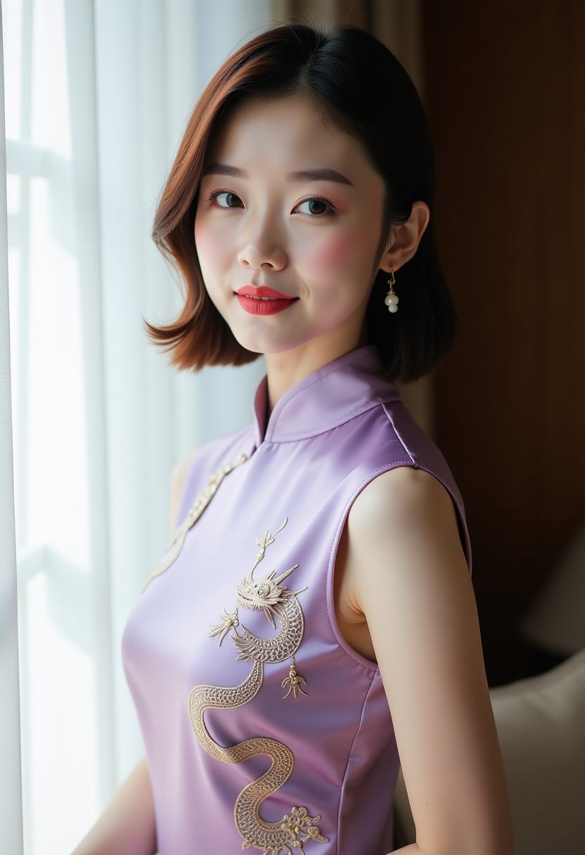 婚礼